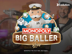 Big fish casino real money. Çevrimdışı oyunlar.78